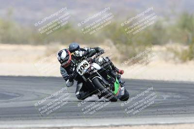 media/Apr-19-2025-CVMA (Sat) [[586b59ad56]]/Race 3-Formula UL-American Thunder/